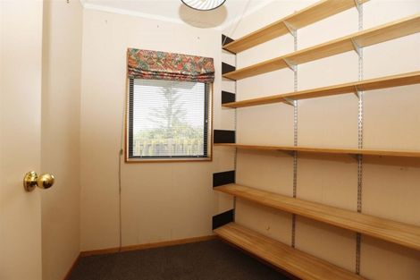 Photo of property in 22 Johnsview Terrace, Hillcrest, Hamilton, 3216