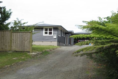 Photo of property in 15 Wintour Road, Waimauku, 0812