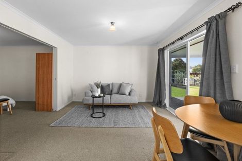 Photo of property in 11 Kotuku Place, Taradale, Napier, 4112