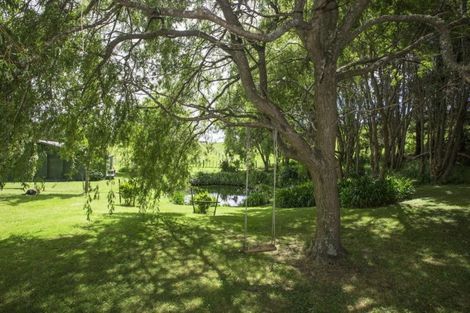 Photo of property in 64 Dennis Road, Kaipara Flats, Warkworth, 0981