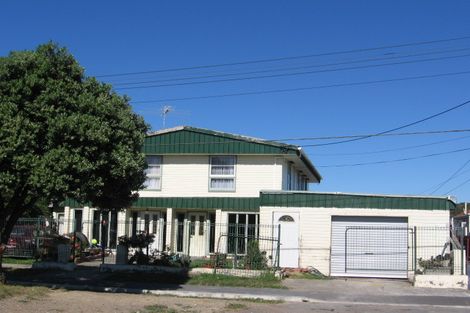 Photo of property in 20 Brussels Street, Miramar, Wellington, 6022