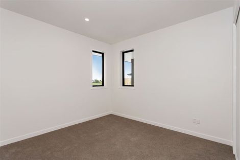 Photo of property in 25 Owaka Road, Wigram, Christchurch, 8025