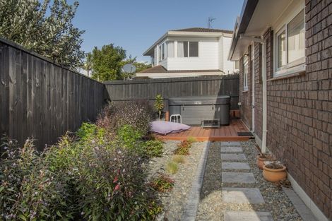 Photo of property in 3/10 Terrace Avenue, Mount Maunganui, 3116