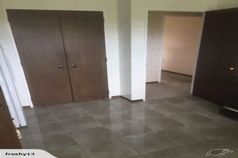 Photo of property in 42 Lovegrove Road, Te Aroha, 3393