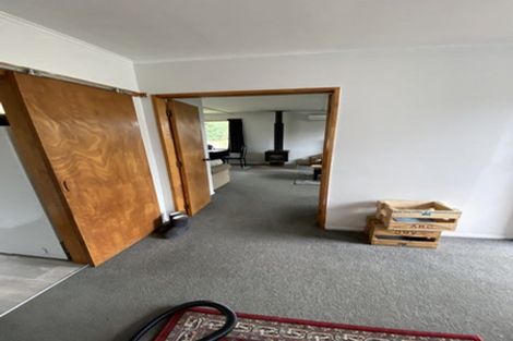 Photo of property in 3 Fairfield Road, Levin, 5510