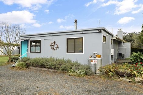 Photo of property in 5 Moana Street, Aramoana, Port Chalmers, 9082