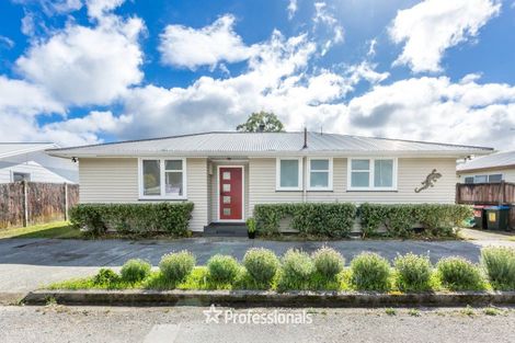 Photo of property in 28b Blenheim Street, Upper Hutt Central, Upper Hutt, 5018