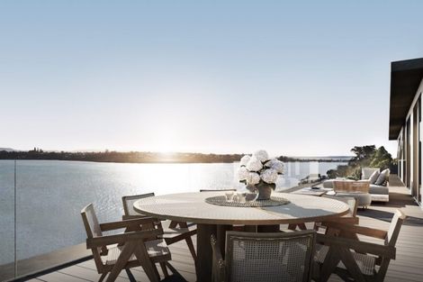 Photo of property in 1 Selwyn Street, Tauranga, 3110