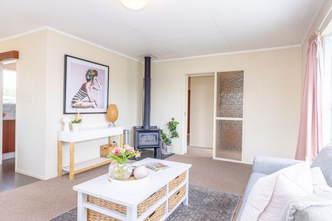 Photo of property in 26 Hackett Street, Whanganui East, Whanganui, 4500