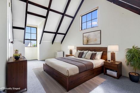 Photo of property in 60 Radiata Street, Fairview Downs, Hamilton, 3214