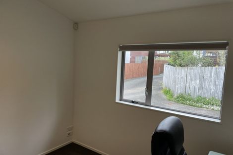 Photo of property in 32a Matipo Road, Mairangi Bay, Auckland, 0630