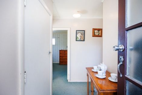 Photo of property in 17 Sefton Avenue, Highbury, Palmerston North, 4412