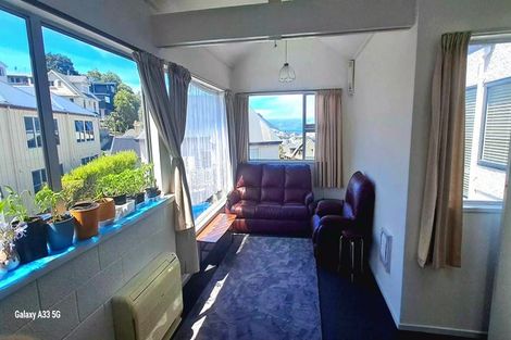 Photo of property in 151b Cargill Street, Dunedin Central, Dunedin, 9016