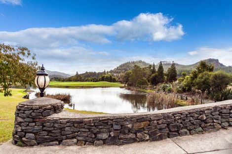 Photo of property in 67a Saint Andrews Drive, Hikuai, 3579