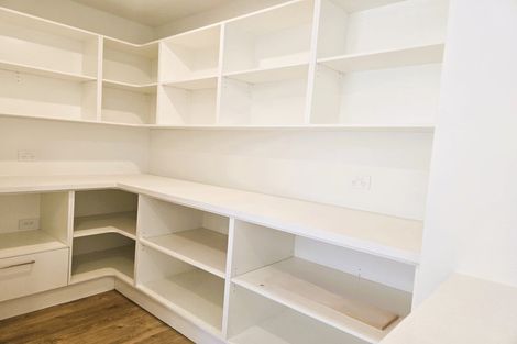 Photo of property in 5a Jocelyn Avenue, Motueka, 7120