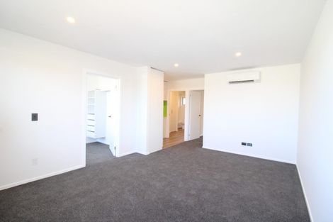 Photo of property in 1/39 Lees Street, Dunedin Central, Dunedin, 9016