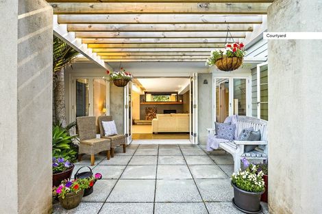 Photo of property in 19 Saleyards Road, Puhoi, Warkworth, 0994