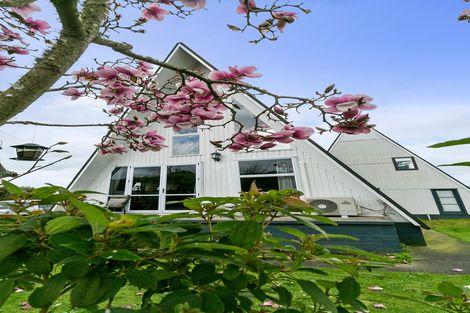 Photo of property in 27 Kauri Crescent, Matamata, 3400