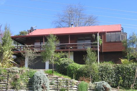 Photo of property in 37 Noble Street, Nukuhau, Taupo, 3330