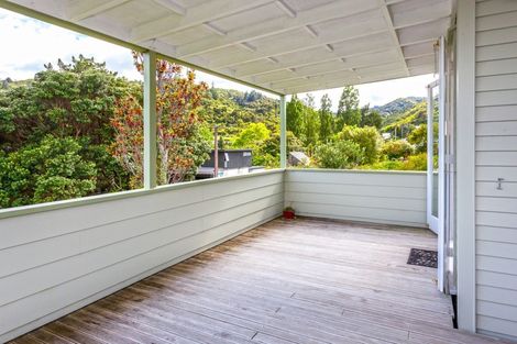 Photo of property in 101 The Terrace, Thames, 3500