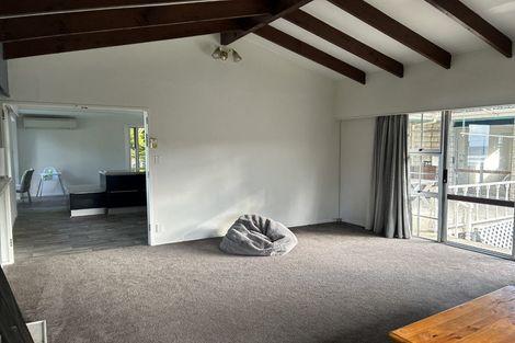 Photo of property in 58 Taieri Mouth Road, Brighton, 9091