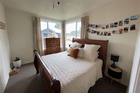 Photo of property in 62 Kaniere Road, Hokitika, 7811
