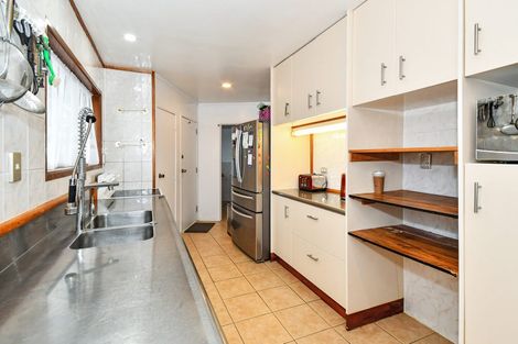 Photo of property in 1 Bendale Place, Papatoetoe, Auckland, 2025