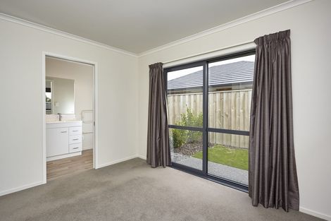 Photo of property in 63 Barnes Street, Pegasus, 7612