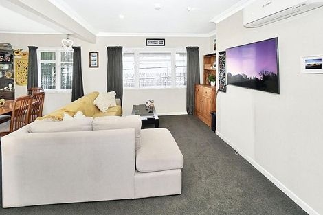 Photo of property in 110 Boucher Avenue, Te Puke, 3119