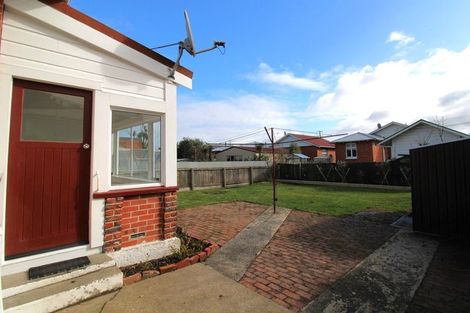 Photo of property in 6 Magdala Street, Tainui, Dunedin, 9013
