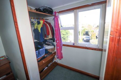 Photo of property in 106 Vanguard Street, Thames, 3500