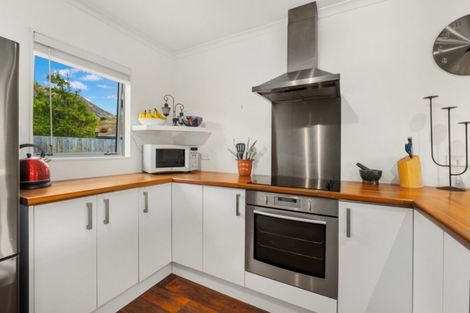 Photo of property in 13 Quill Street, Lake Hayes, Queenstown, 9304