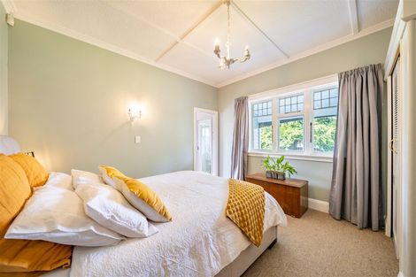 Photo of property in 20 Blenheim Street, Upper Hutt Central, Upper Hutt, 5018