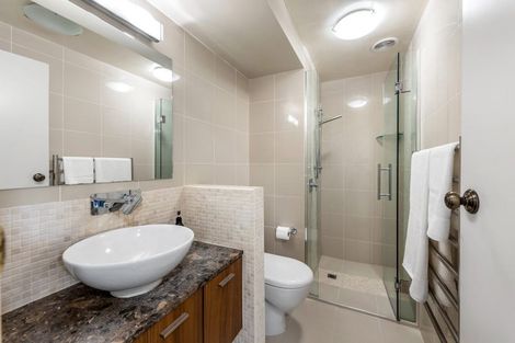 Photo of property in 271 Victoria Avenue, Remuera, Auckland, 1050