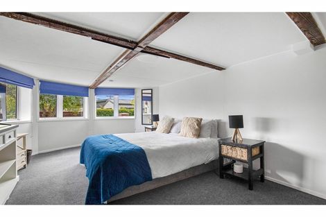 Photo of property in 111 Tarbert Street, Alexandra, 9320