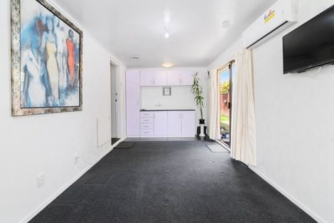 Photo of property in 58 Malfroy Road, Victoria, Rotorua, 3010