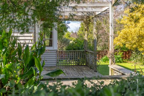 Photo of property in 14 Kenward Crescent, Featherston, 5710