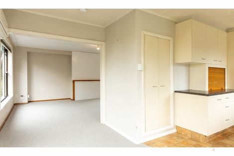 Photo of property in 90 Orbell Street, Highfield, Timaru, 7910