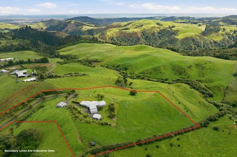 Photo of property in 2a Kaitemako Road South, Ohauiti, Tauranga, 3173
