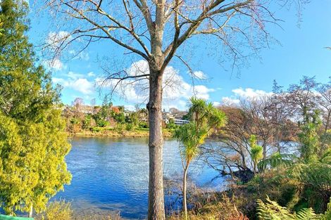 Photo of property in 489 River Road, Fairfield, Hamilton, 3214