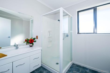 Photo of property in 10 South Terrace Road, Geraldine, 7930