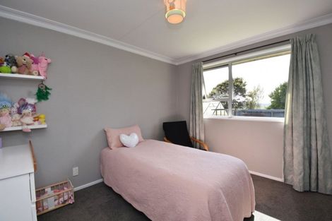Photo of property in 28 Baxter Street, Grasmere, Invercargill, 9810