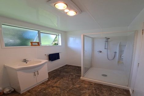 Photo of property in 46a Belt Road, Moturoa, New Plymouth, 4310