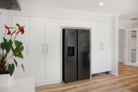 Photo of property in 5 Longwood Place, Harrowfield, Hamilton, 3210