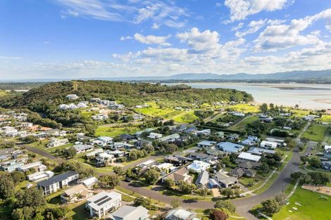 Photo of property in 18 Bowentown Boulevard, Bowentown, Katikati, 3177