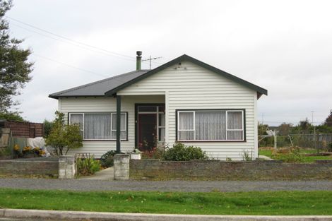 Photo of property in 6 Centennial Avenue, Milton, 9220