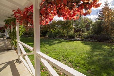 Photo of property in 101 Tadmor Valley Road, Tapawera, Wakefield, 7096