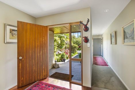 Photo of property in 34 Pye Road, Geraldine Downs, Geraldine, 7991