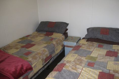 Photo of property in 871 Mataikona Road, Mataikona, Tinui, 5889