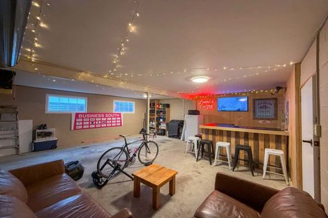 Photo of property in 1/677 Tay Street, Hawthorndale, Invercargill, 9810